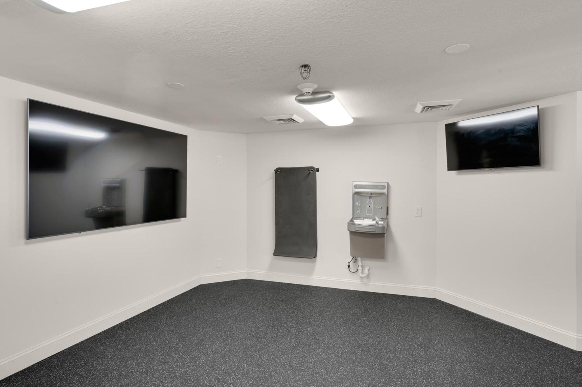 Calypso 603W Apartment Panama City Beach Ngoại thất bức ảnh